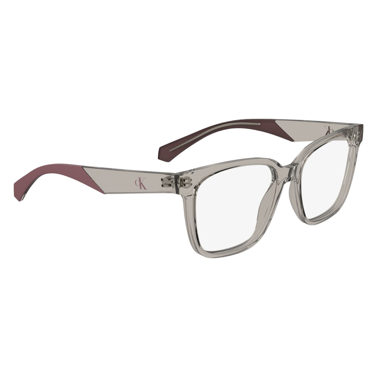 Gafas Graduadas Calvin Klein Jeans CKJ24306 671 48 15