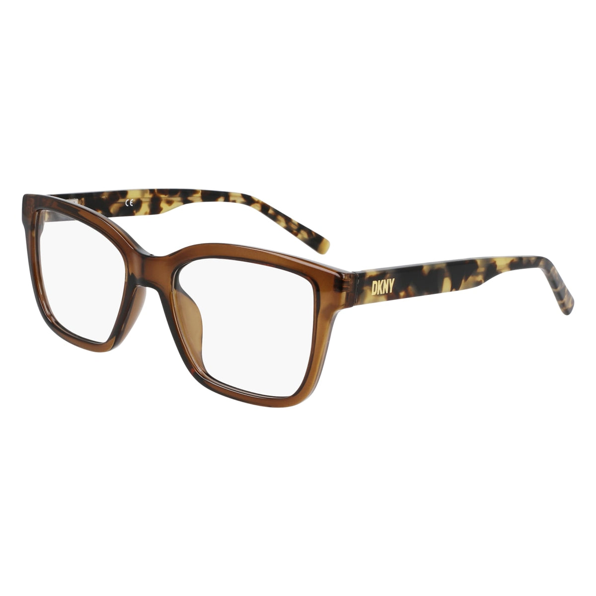 Gafas Graduadas Dkny DK5069 220 53 19