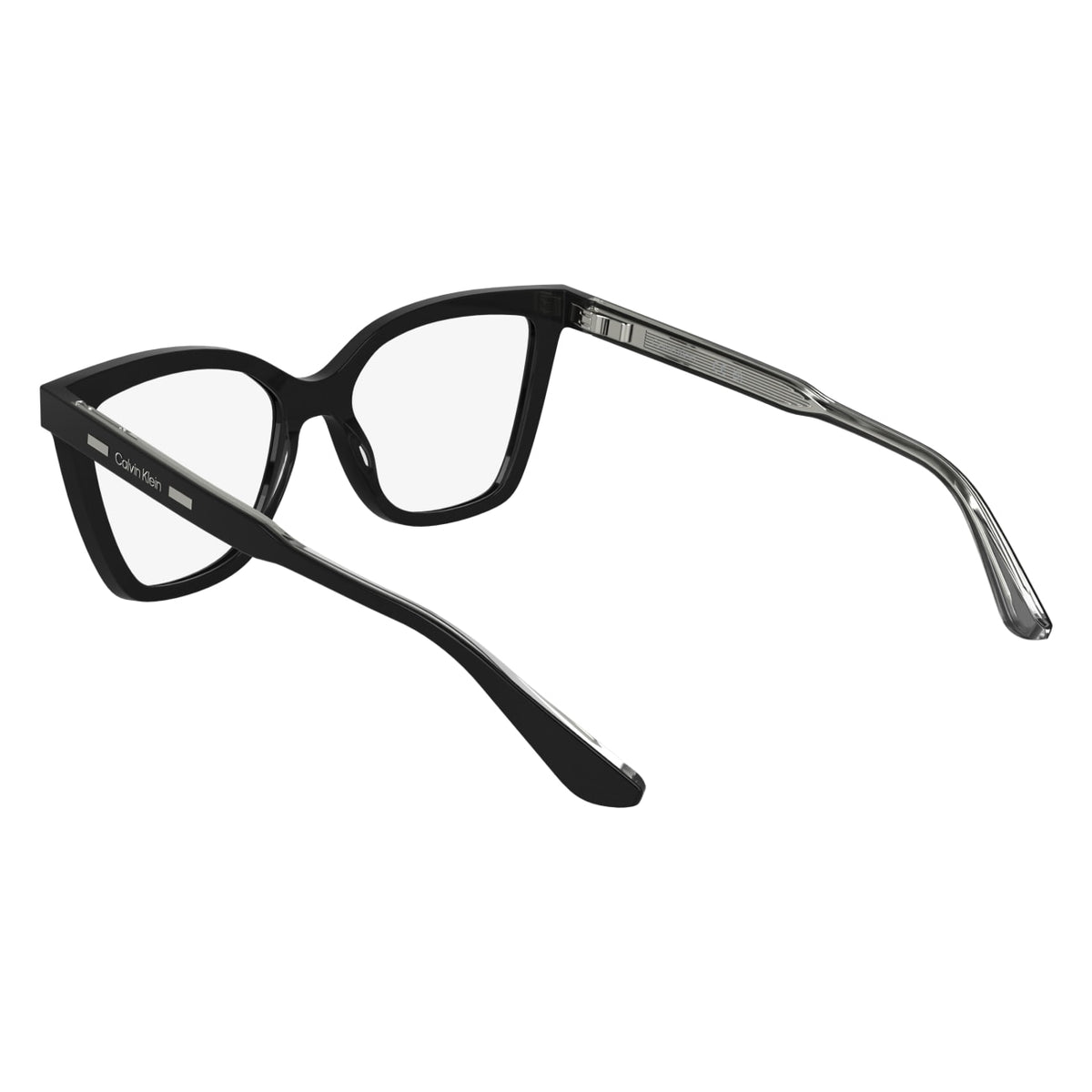 Gafas Graduadas Calvin Klein (Ck) CK24550MAG-SET 001 55 17