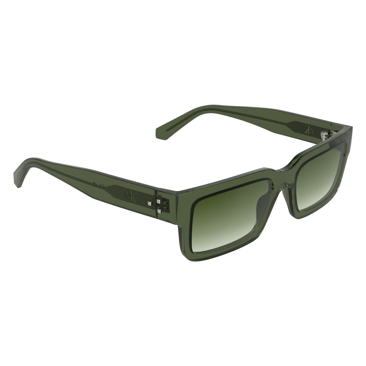 Sunglasses Calvin Klein Jeans CKJ26629S 309 54 18