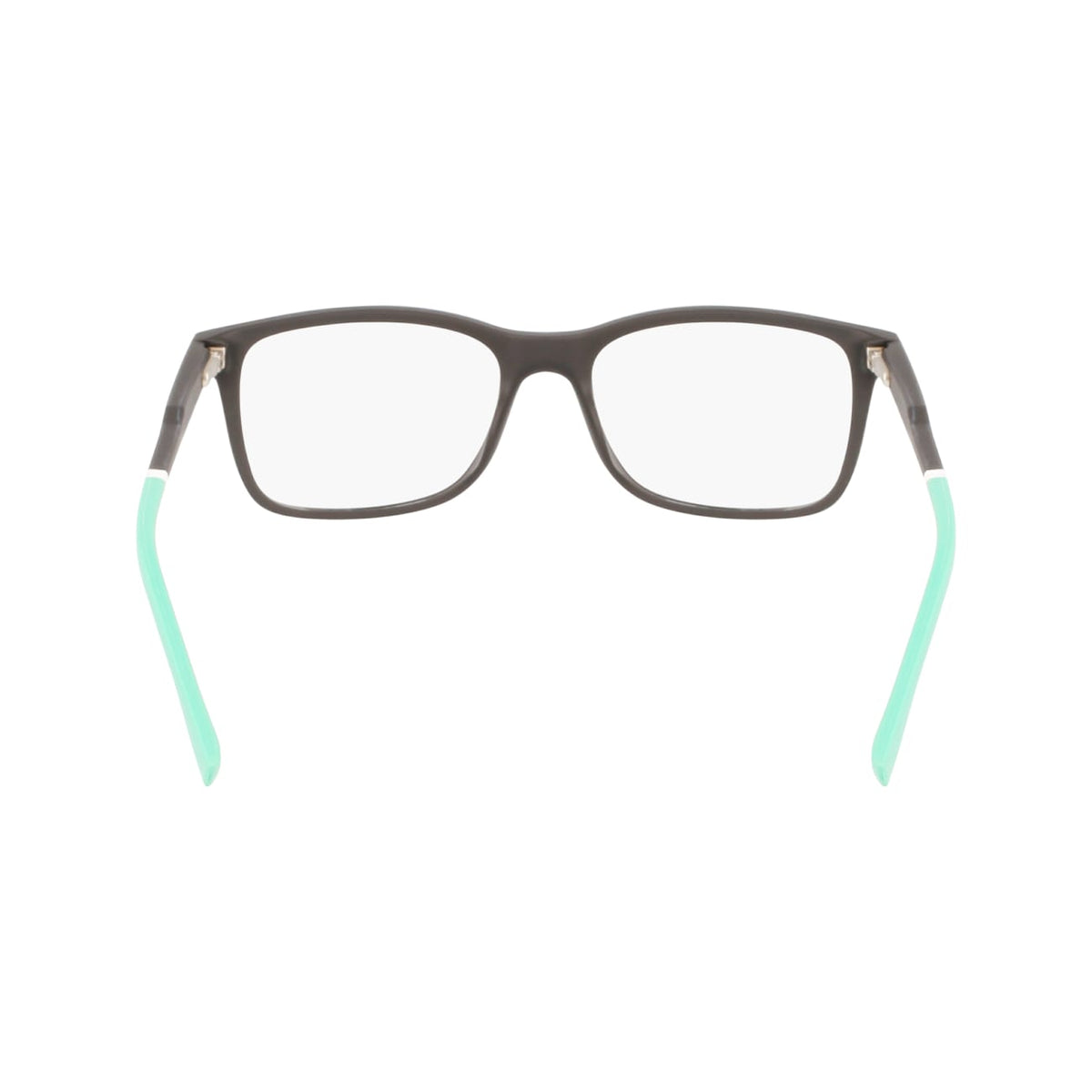 Prescription Glasses Lacoste L3647 002 50 16