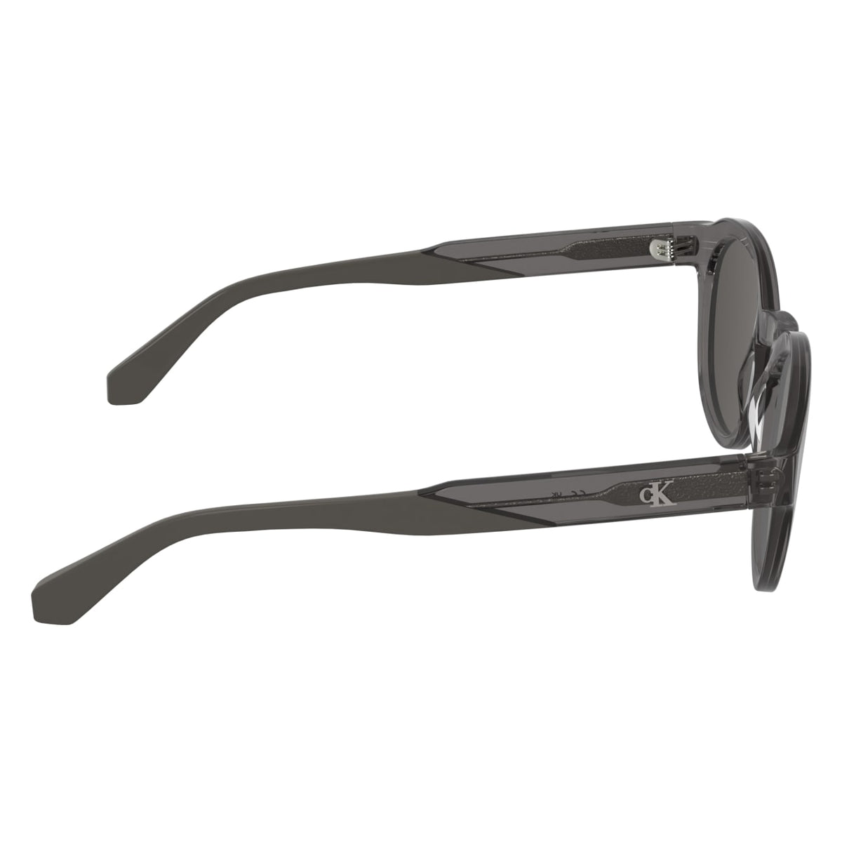 Gafas de Sol Calvin Klein Jeans CKJ26604S 050 51 21