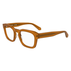 Gafas Graduadas Calvin Klein Jeans CKJ25610 201 51 21