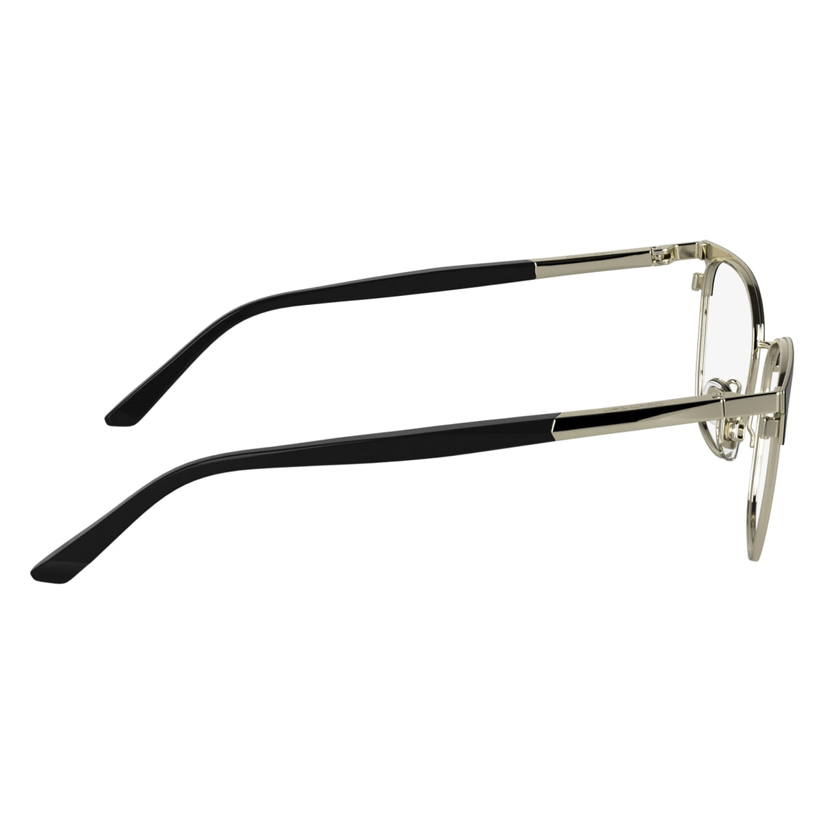 Gafas Graduadas Calvin Klein (Ck) CK25105 001 52 / 54 18 · 7