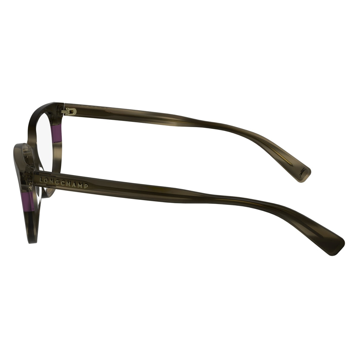Gafas Graduadas Longchamp LO2739 211 49 / 52 16
