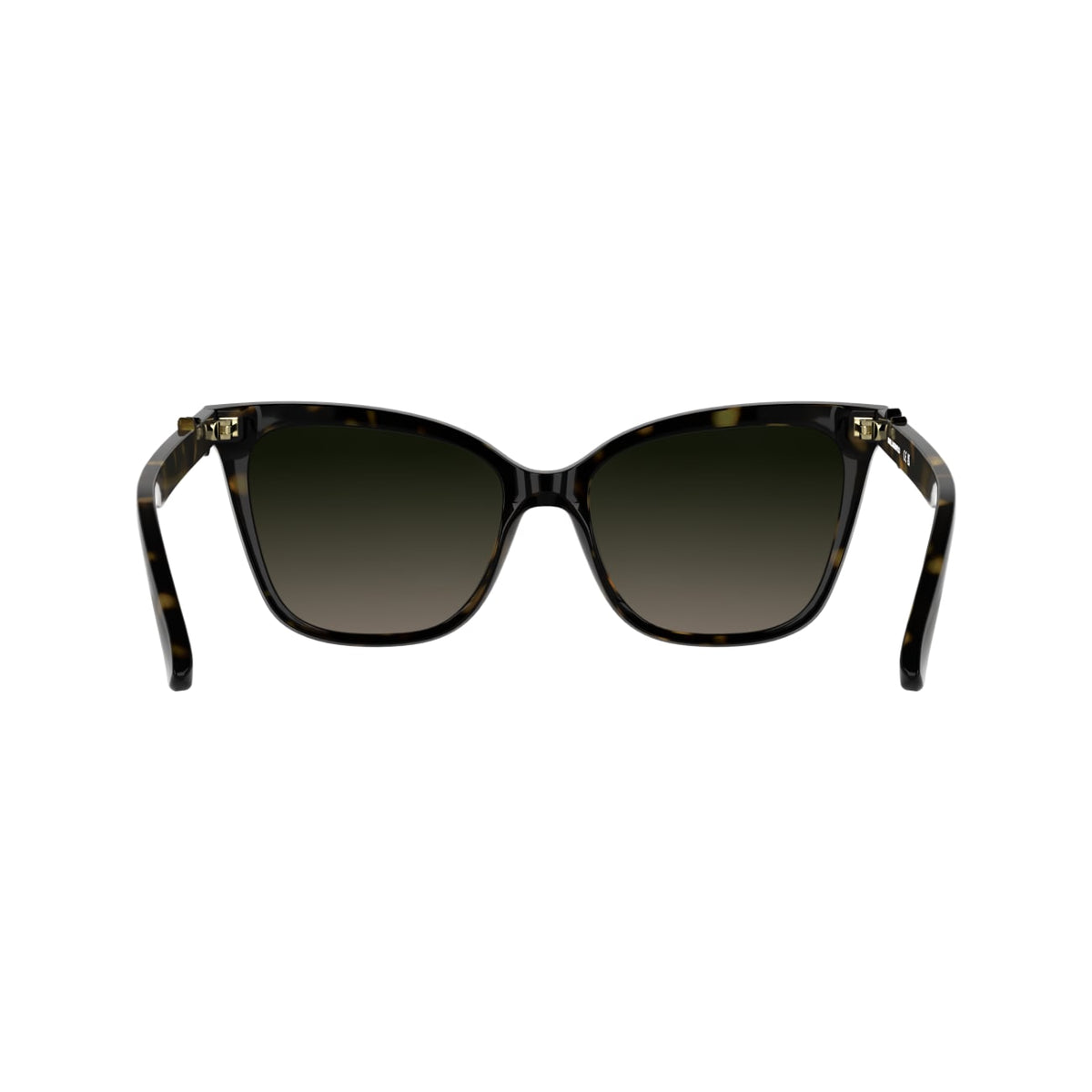 Sunglasses Karl Lagerfeld KL6223S 242 56 17