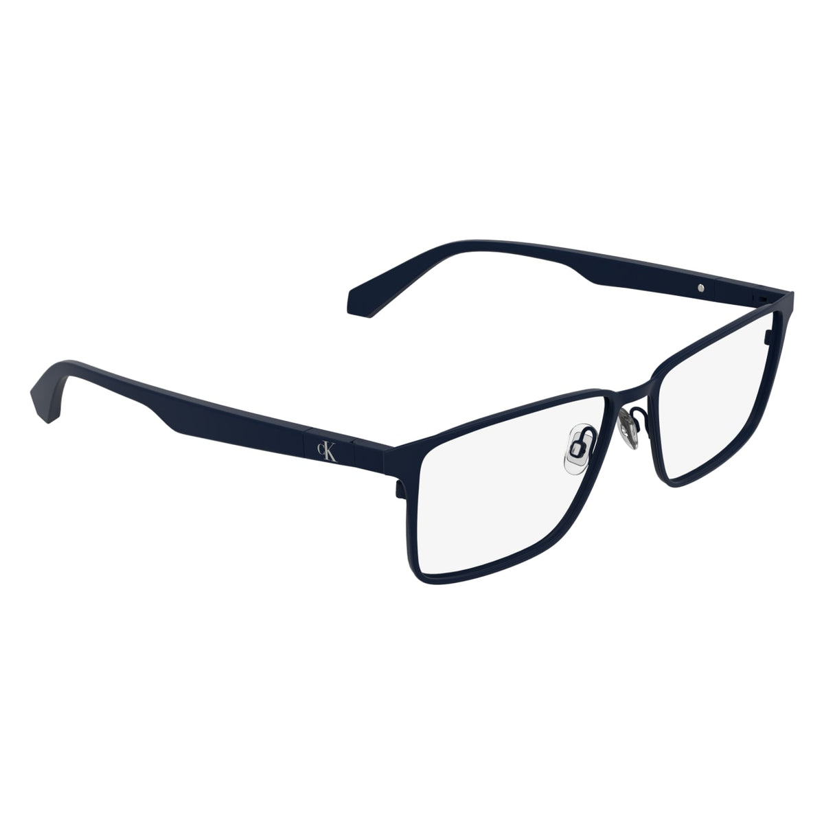 Gafas Graduadas Calvin Klein Jeans CKJ26205 400 56 15