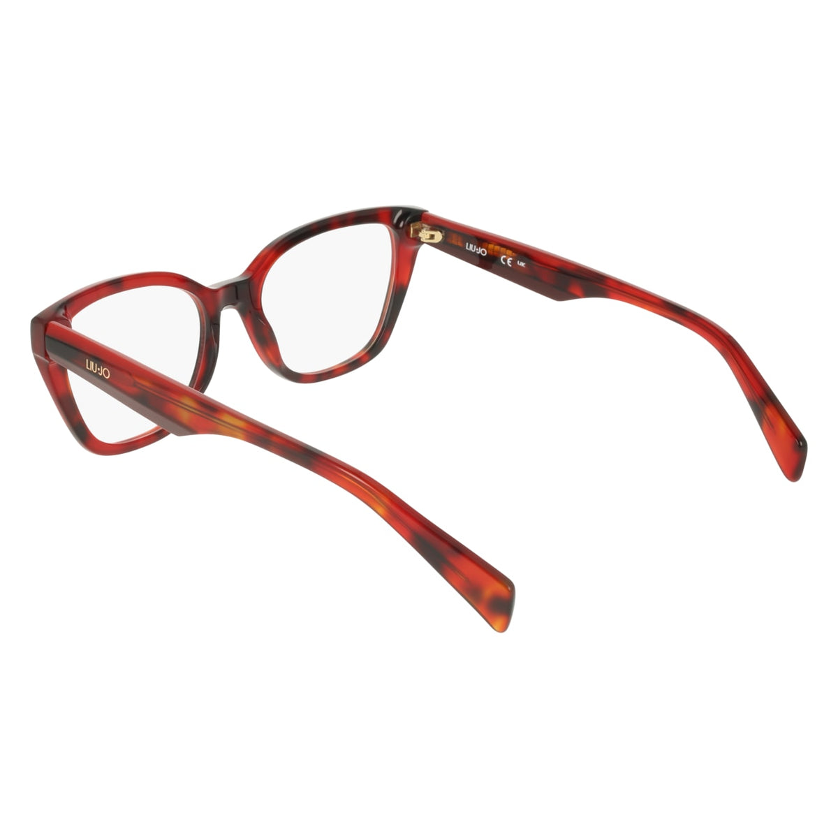 Gafas Graduadas Liu Jo LJ2838 640 53 18