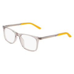 Gafas Graduadas Nike NIKE 5071 085 49 17
