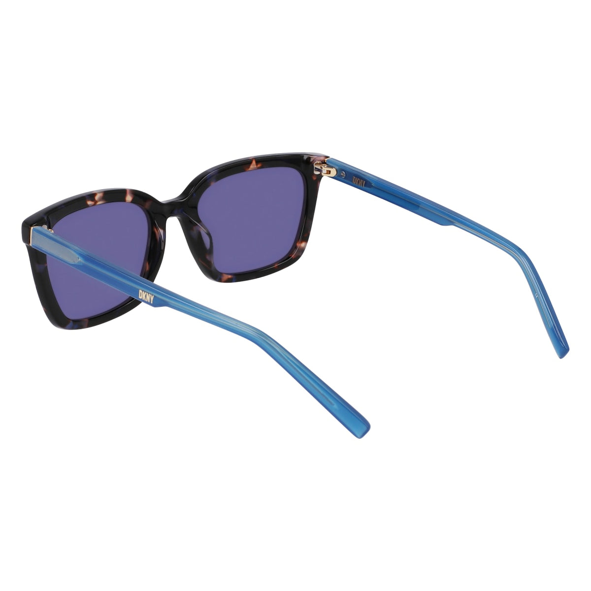 Sunglasses Dkny DK546S 237 53 19