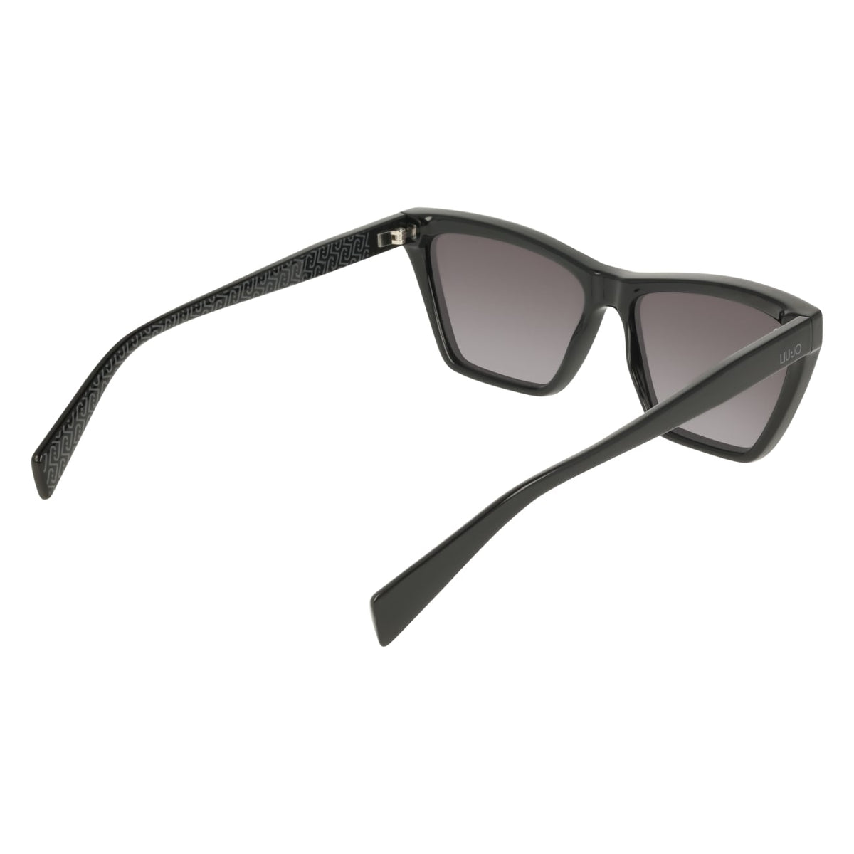 Gafas de Sol Liu Jo LJ817S 001 57 14