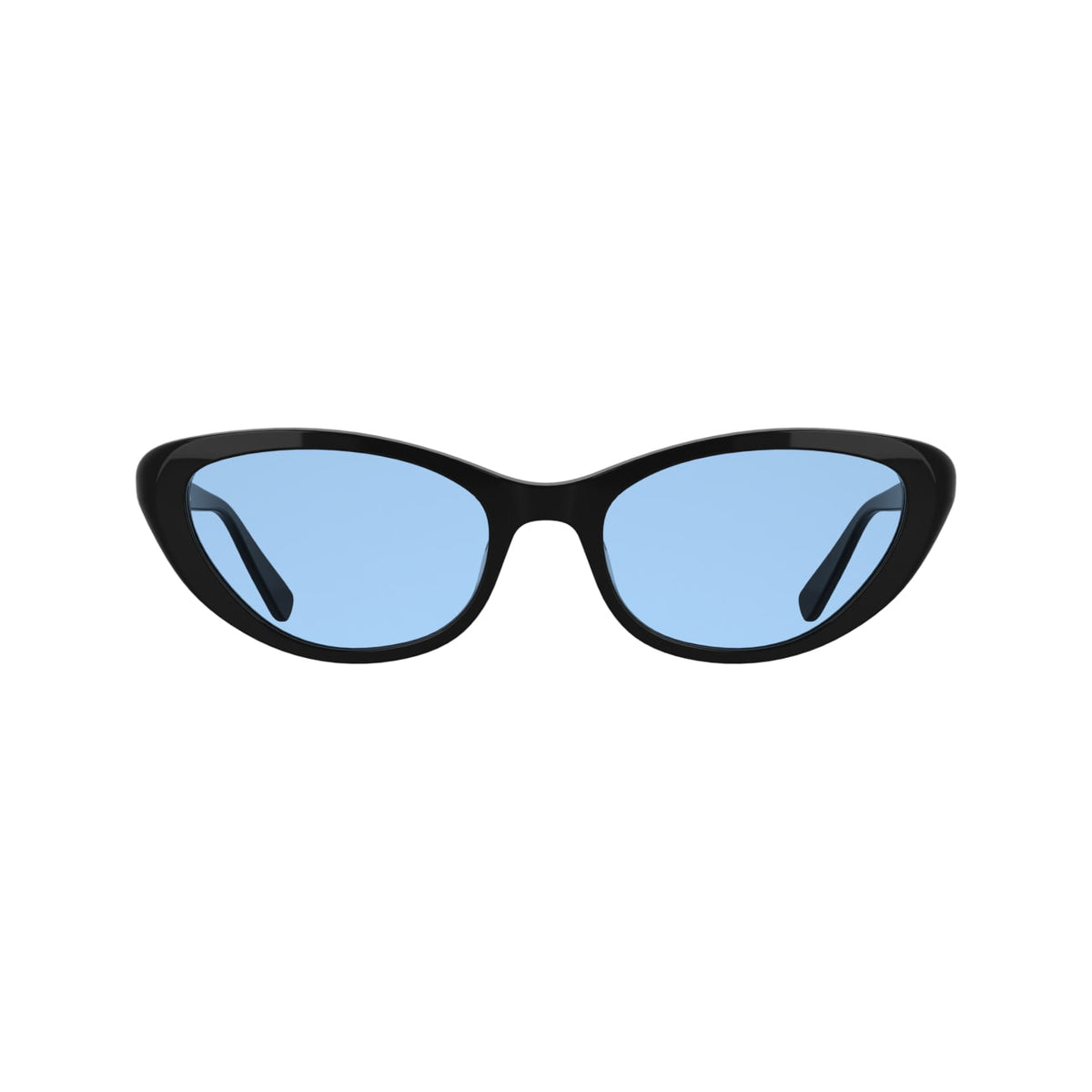 Sunglasses Longchamp LO819S 001 54 18