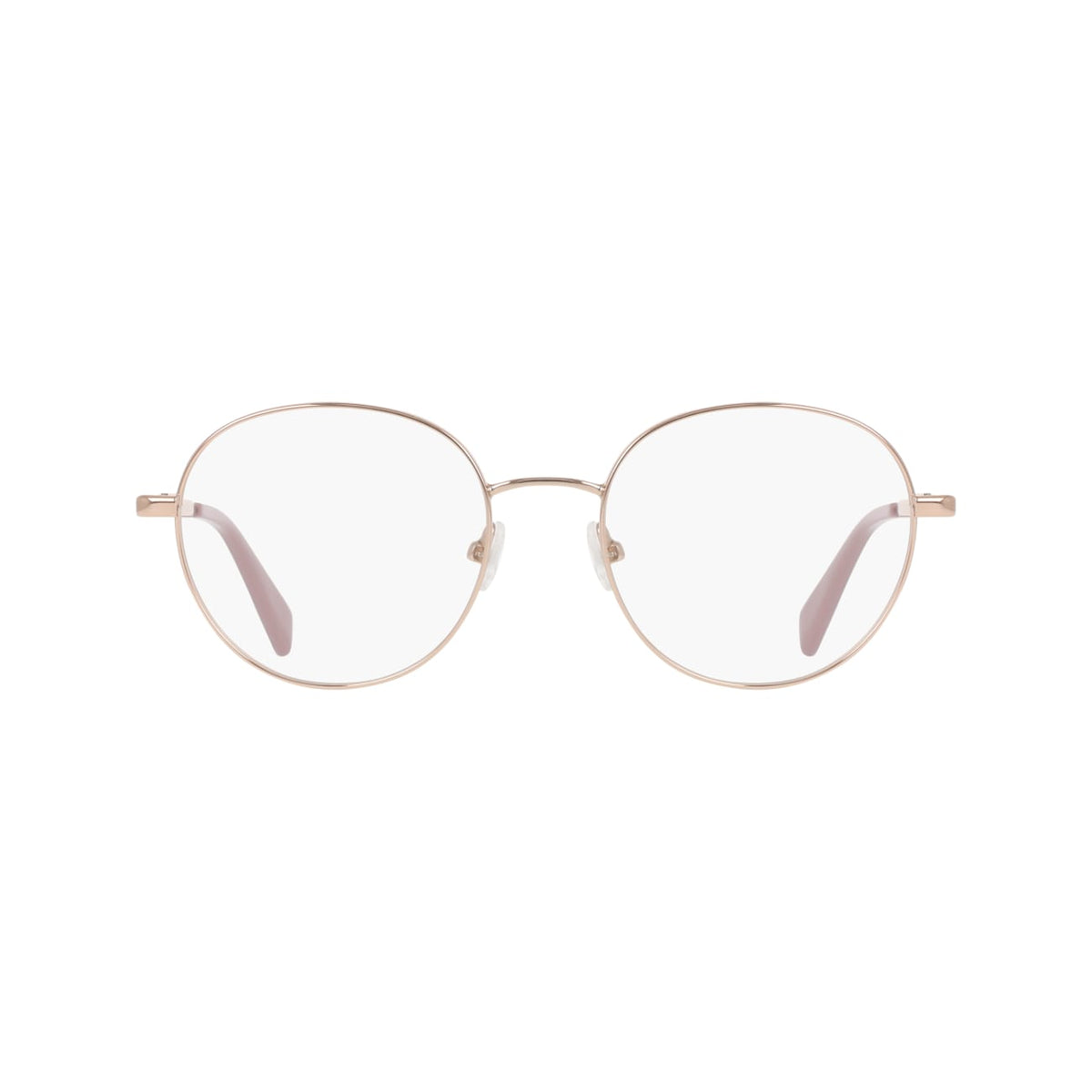 Prescription Glasses Liu Jo LJ2177 770 51 18