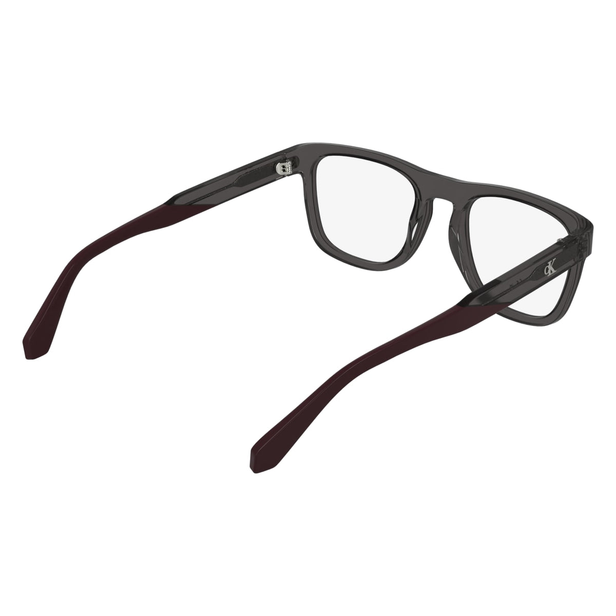 Gafas Graduadas Calvin Klein Jeans CKJ26614 050 53 21