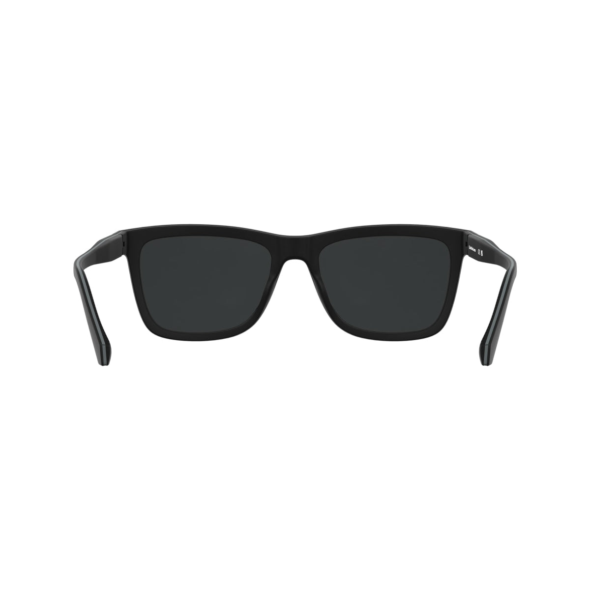 Gafas de Sol Calvin Klein Jeans CKJ26625S 002 56 18