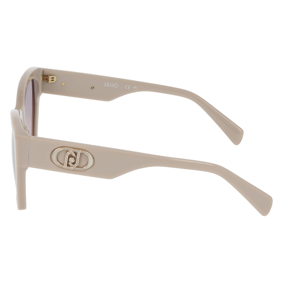 Gafas de Sol Liu Jo LJ815S 264 55 17