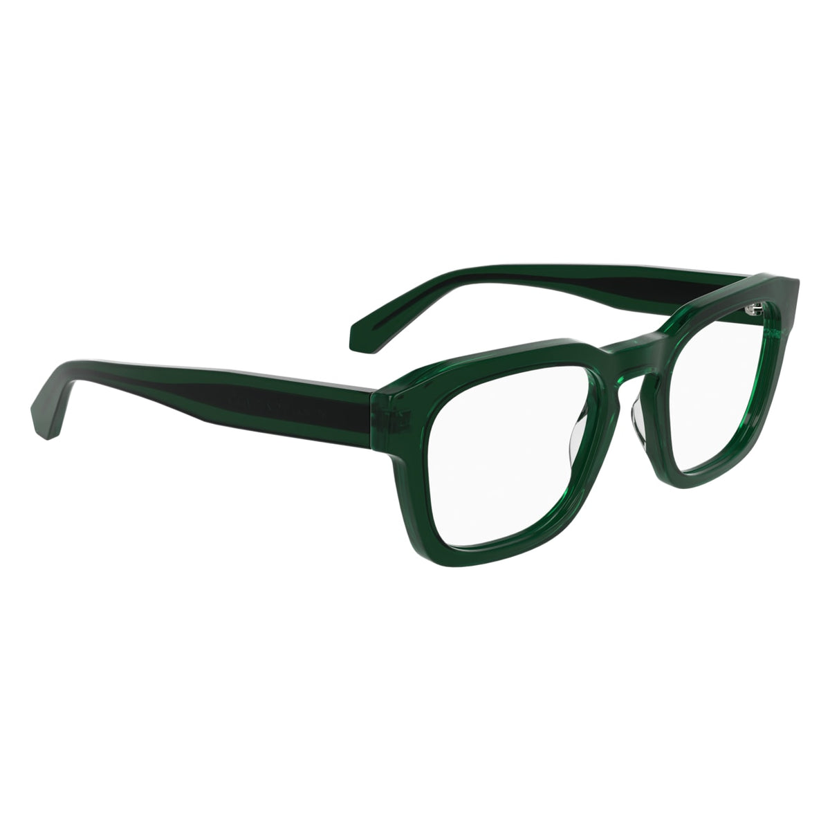 Gafas Graduadas Calvin Klein Jeans CKJ25610 305 51 21