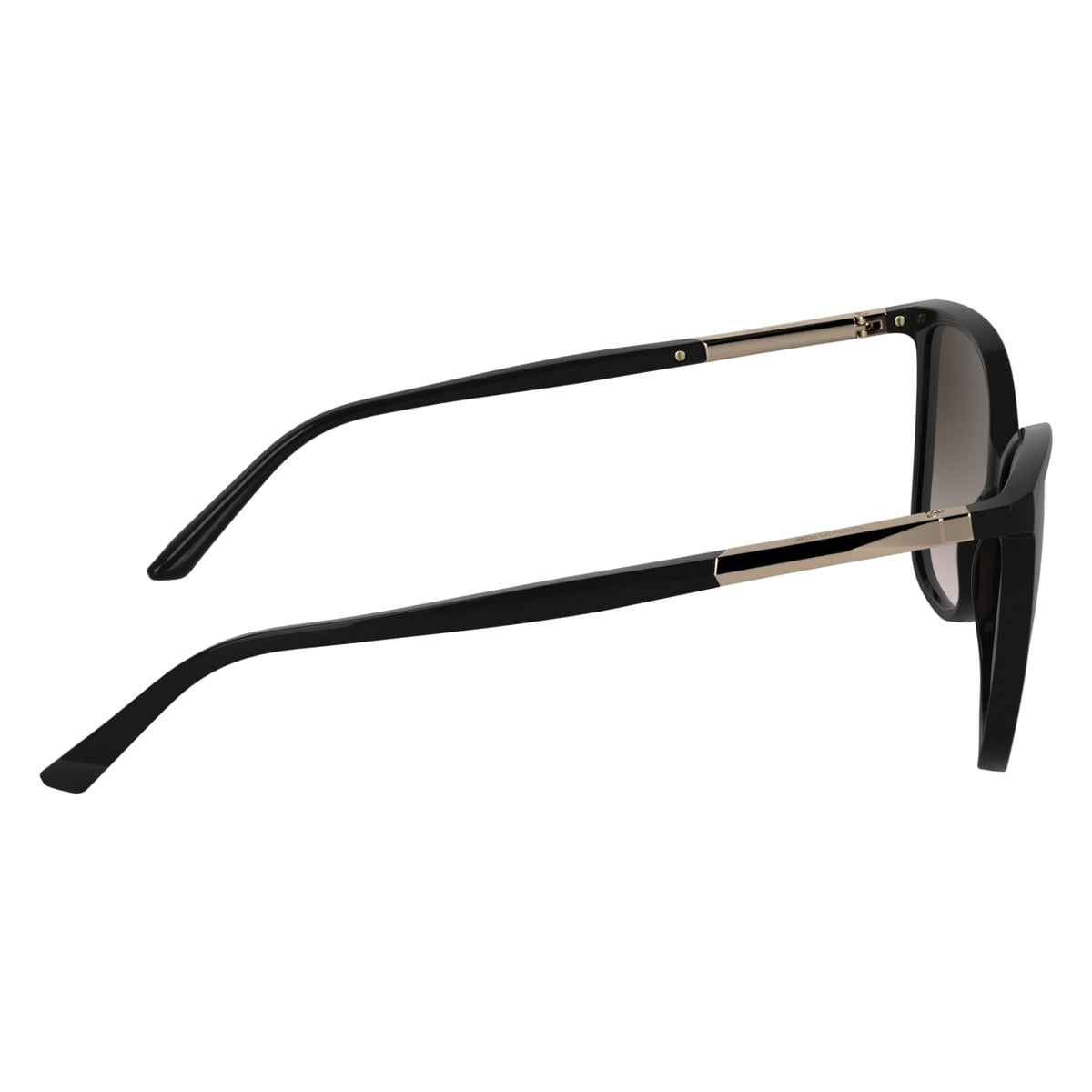 Gafas de Sol Calvin Klein (Ck) CK25504S 001 57 15