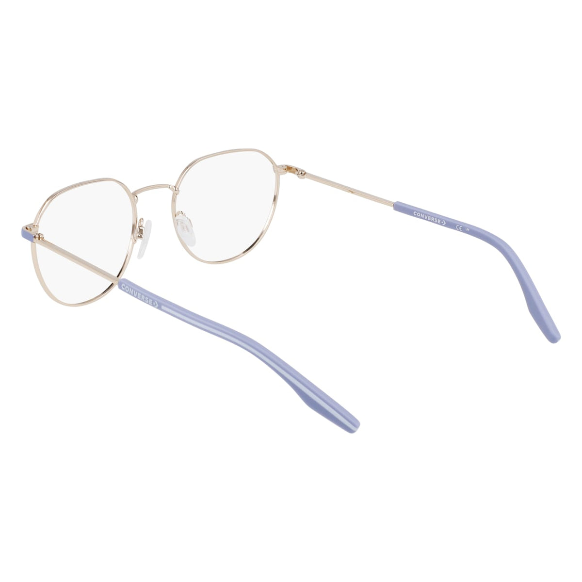 Gafas Graduadas Converse CV1019 717 51 19