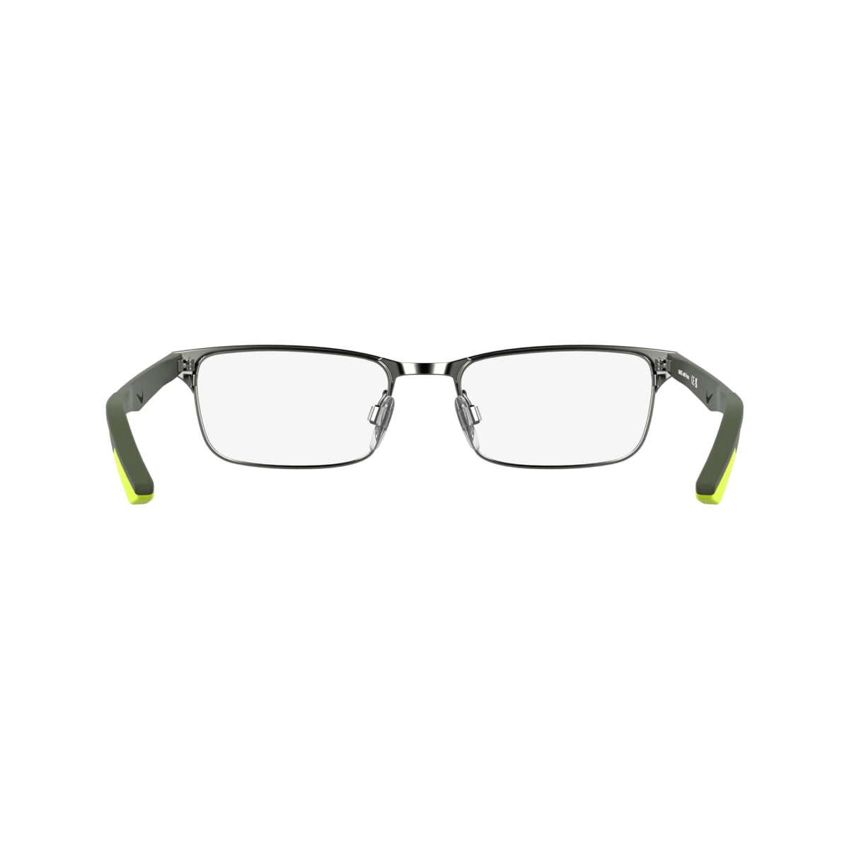 Prescription Glasses Nike NIKE 4645 315 52 18