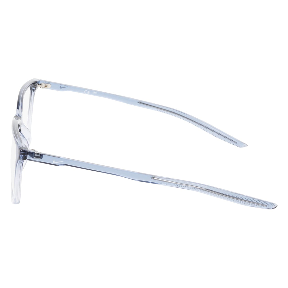 Prescription Glasses Nike NIKE 7019 461 54 16