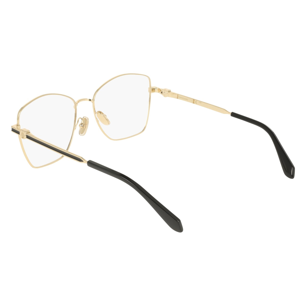 Gafas Graduadas Ferragamo SF2242 712 55 17