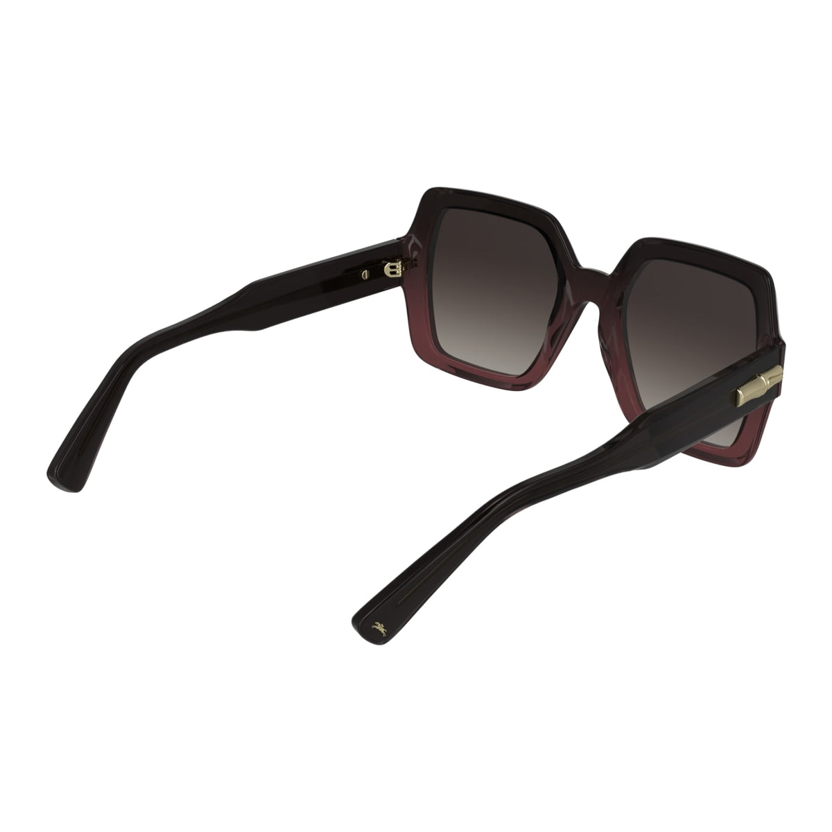 Gafas de Sol Longchamp LO790S 604 54 22