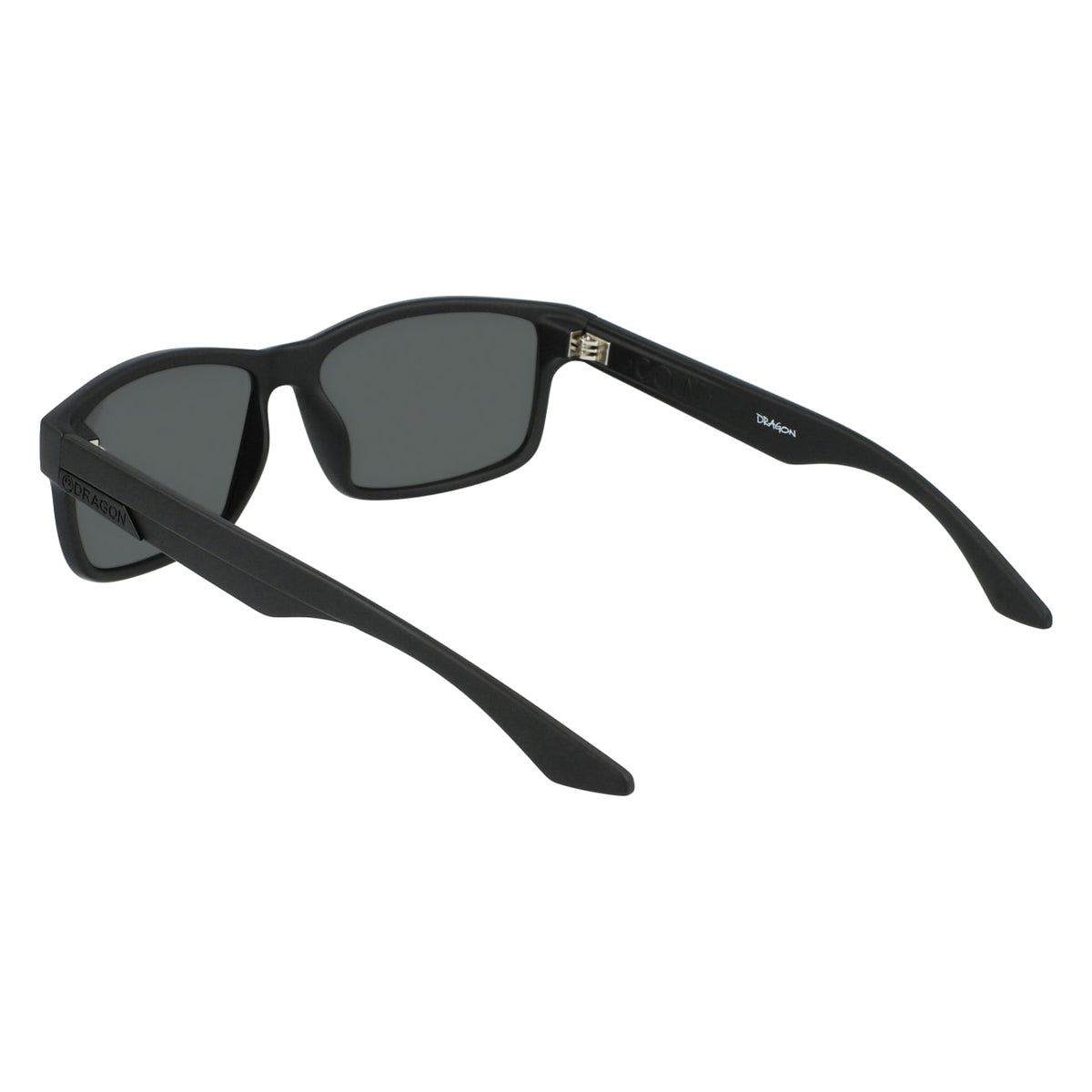 Gafas de Sol Dragon DR COUNT LL COUNT 002 58 15