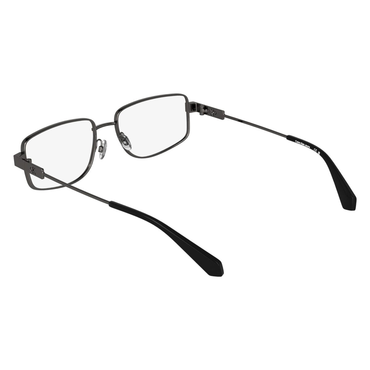 Gafas Graduadas Calvin Klein Jeans CKJ26223 017 56 17