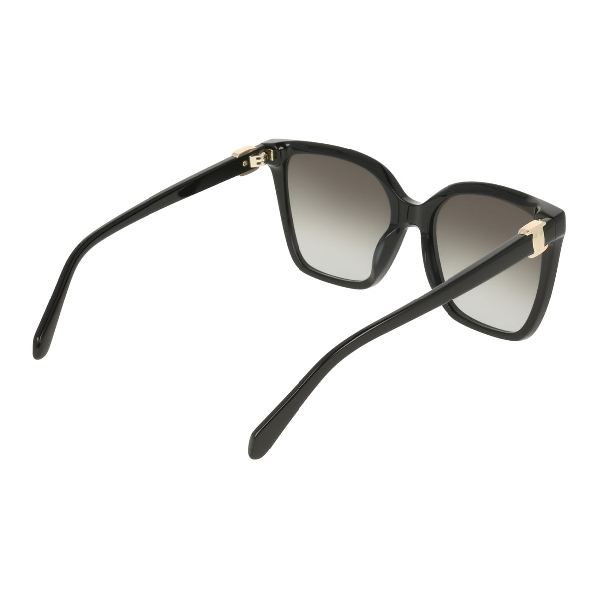 Sunglasses Ferragamo SF2121S 001 57 18