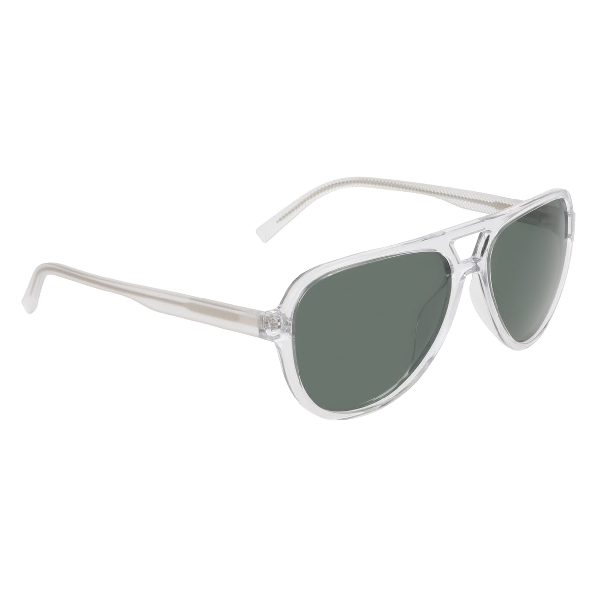 Sunglasses Nautica N911SP 971 59 16