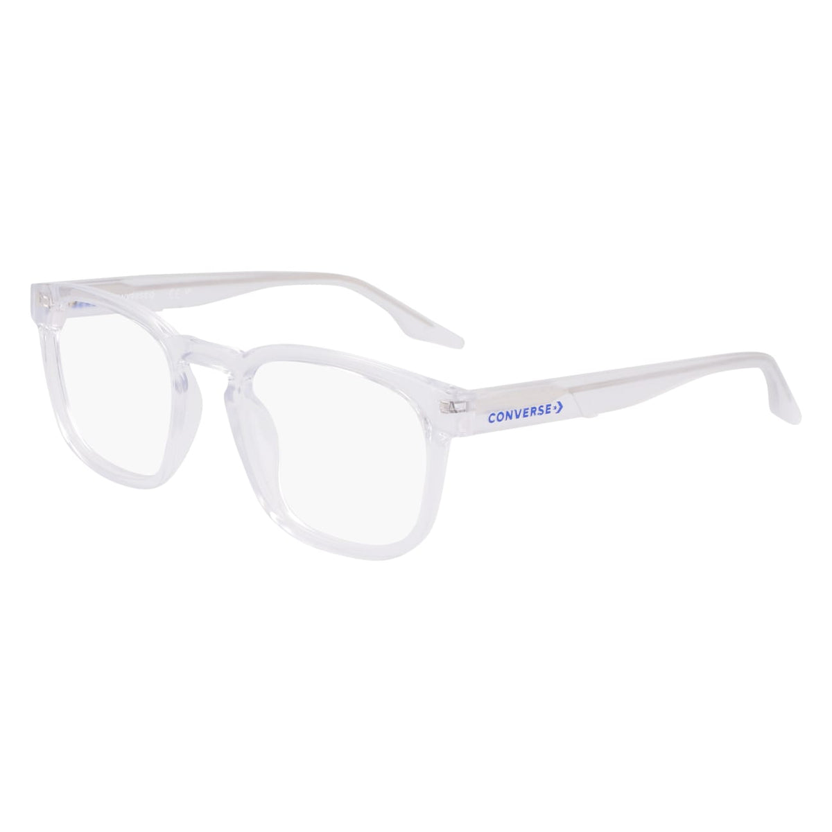 Prescription Glasses Converse CV5120 970 52 21