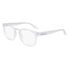 Prescription Glasses Converse CV5120 970 52 21