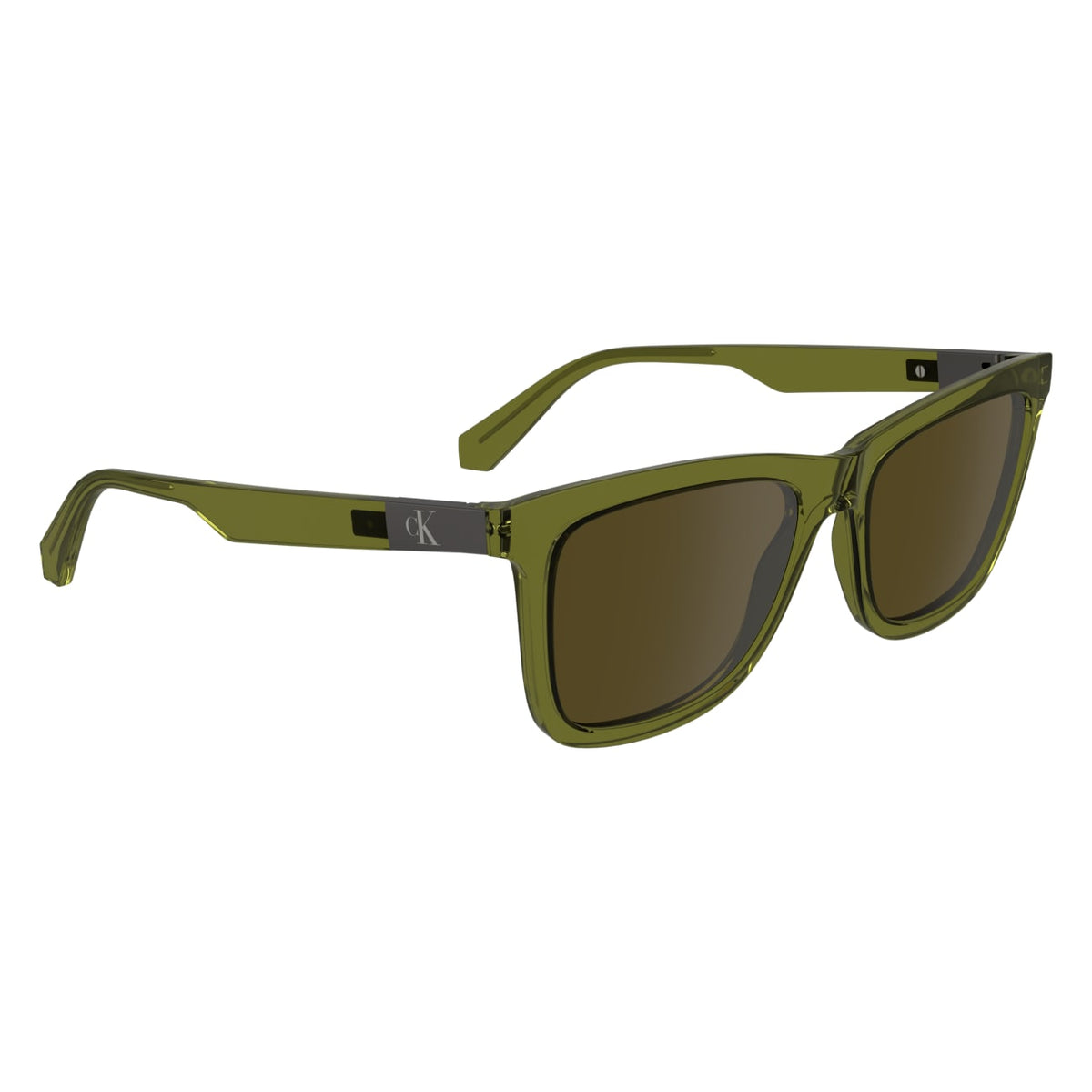 Gafas de Sol Calvin Klein Jeans CKJ24601S 309 54 17