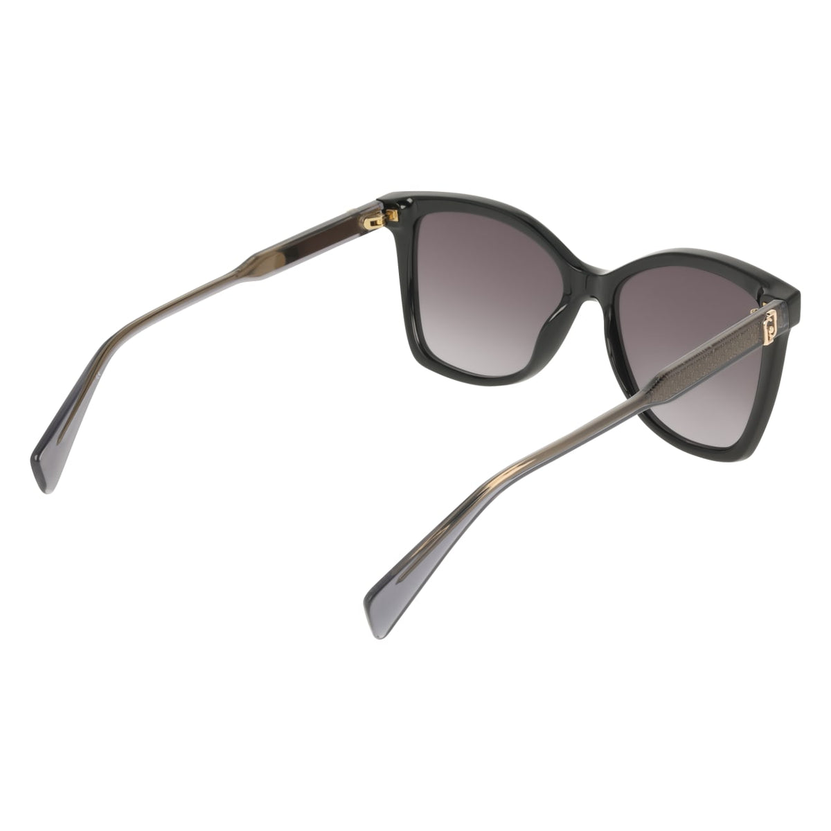 Gafas de Sol Liu Jo LJ822S 001 55 16