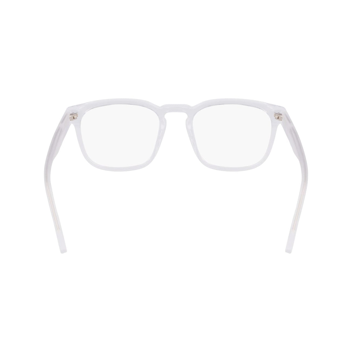 Prescription Glasses Converse CV5120 970 52 21