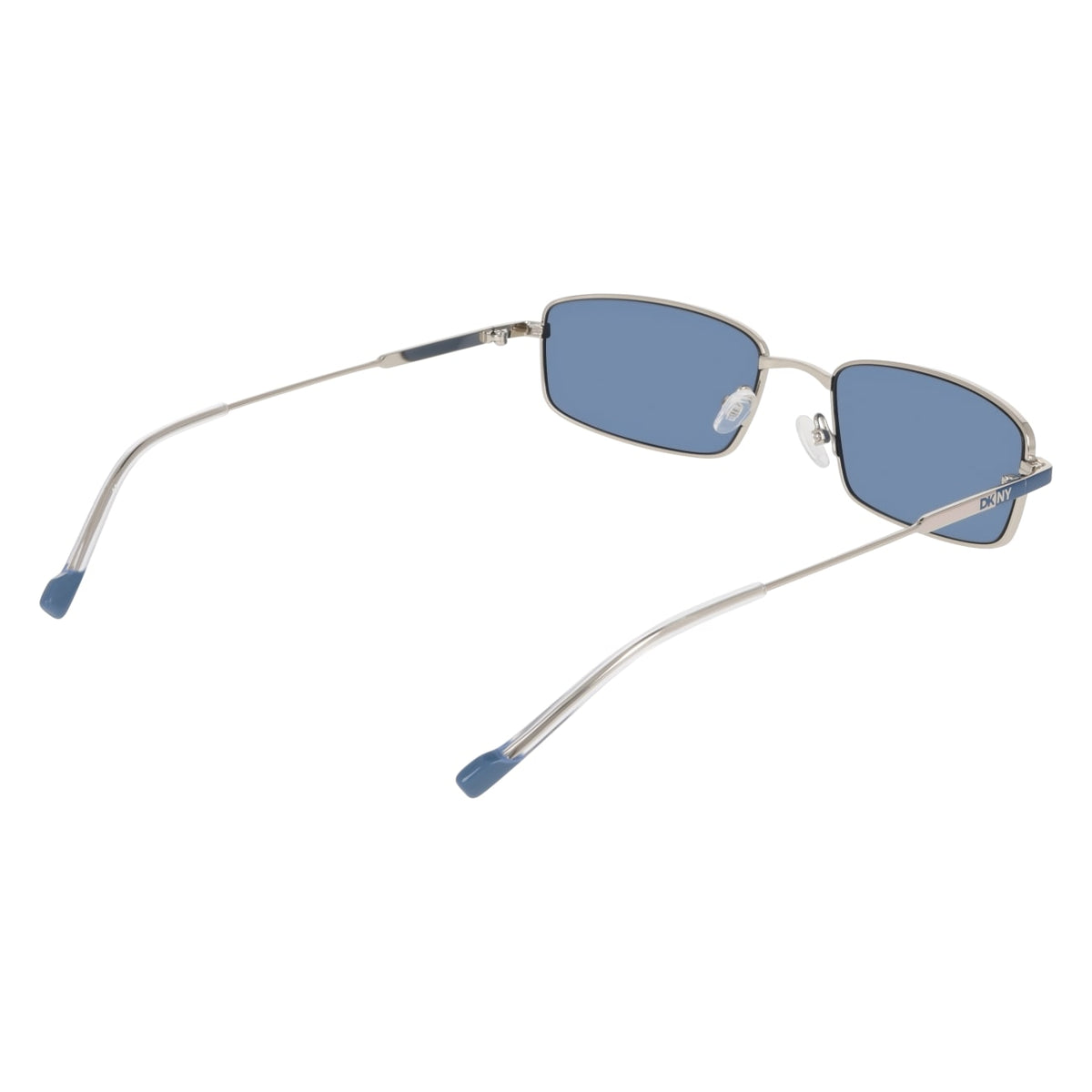 Sunglasses Dkny DK119S 040 56 19
