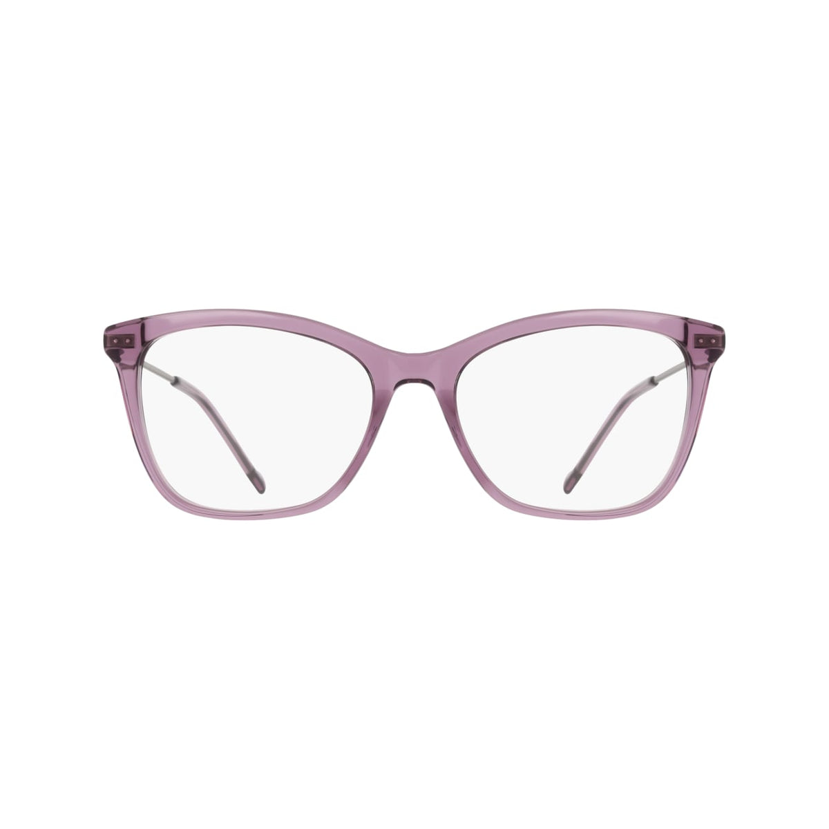Gafas Graduadas Dkny DK7018 505 55 17