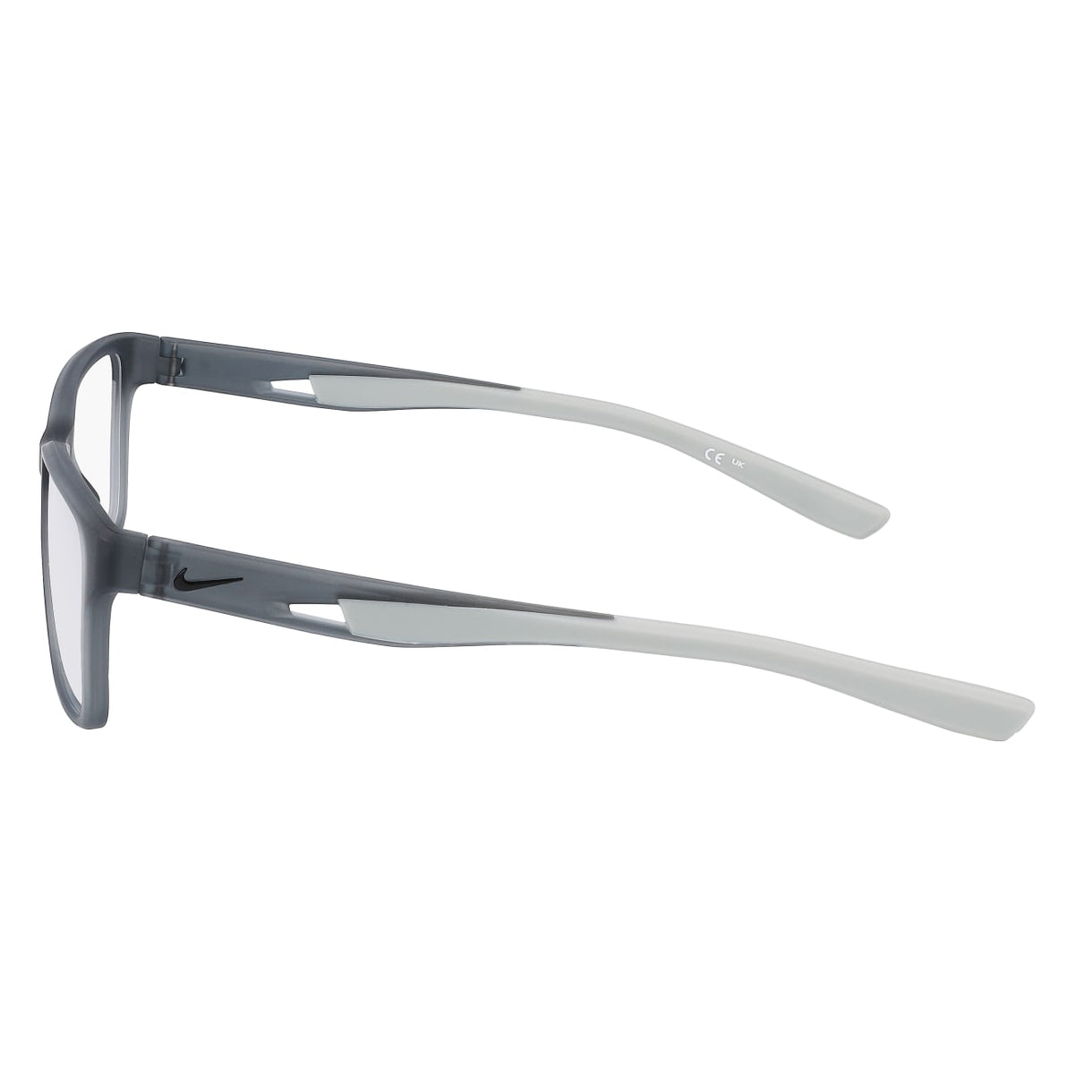 Gafas Graduadas Nike NIKE 7014 034 53 / 55 17