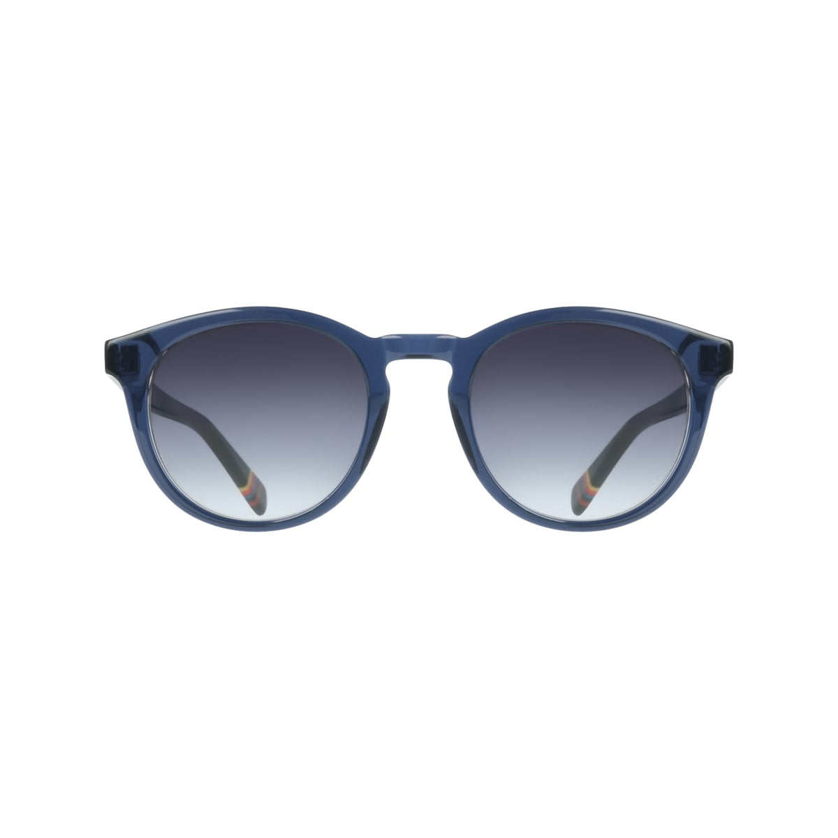 Gafas de Sol Paul Smith PS26601S POULCOTT 414 50 21