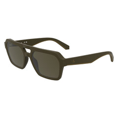 Gafas de Sol Calvin Klein Jeans CKJ25603S 210 56 19