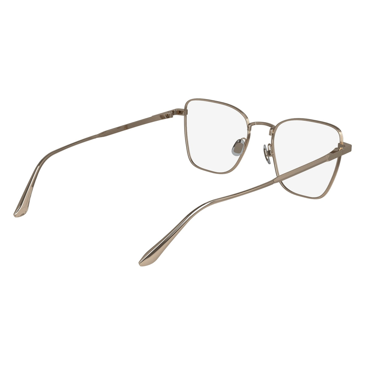 Prescription Glasses Calvin Klein (Ck) CK24102N 770 52 18