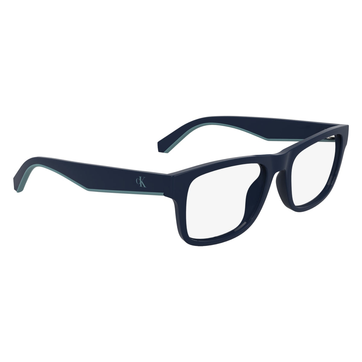 Gafas Graduadas Calvin Klein Jeans CKJ25613 400 54 / 57 19