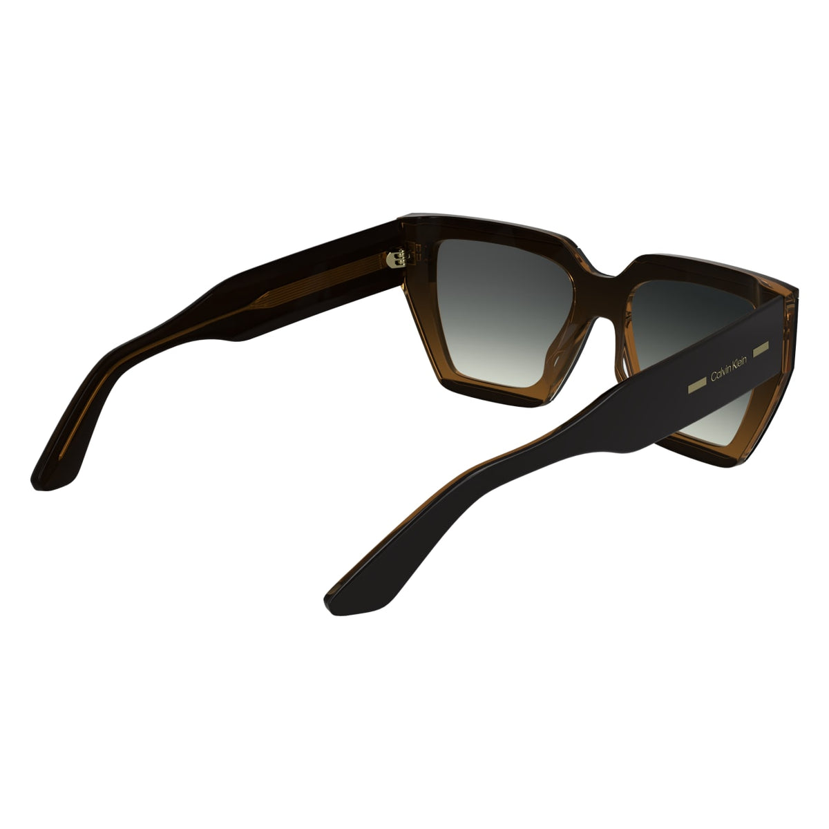 Gafas de Sol Calvin Klein (Ck) CK24533S 002 51 20