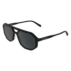 Sunglasses Karl Lagerfeld KL6226S 001 58 16