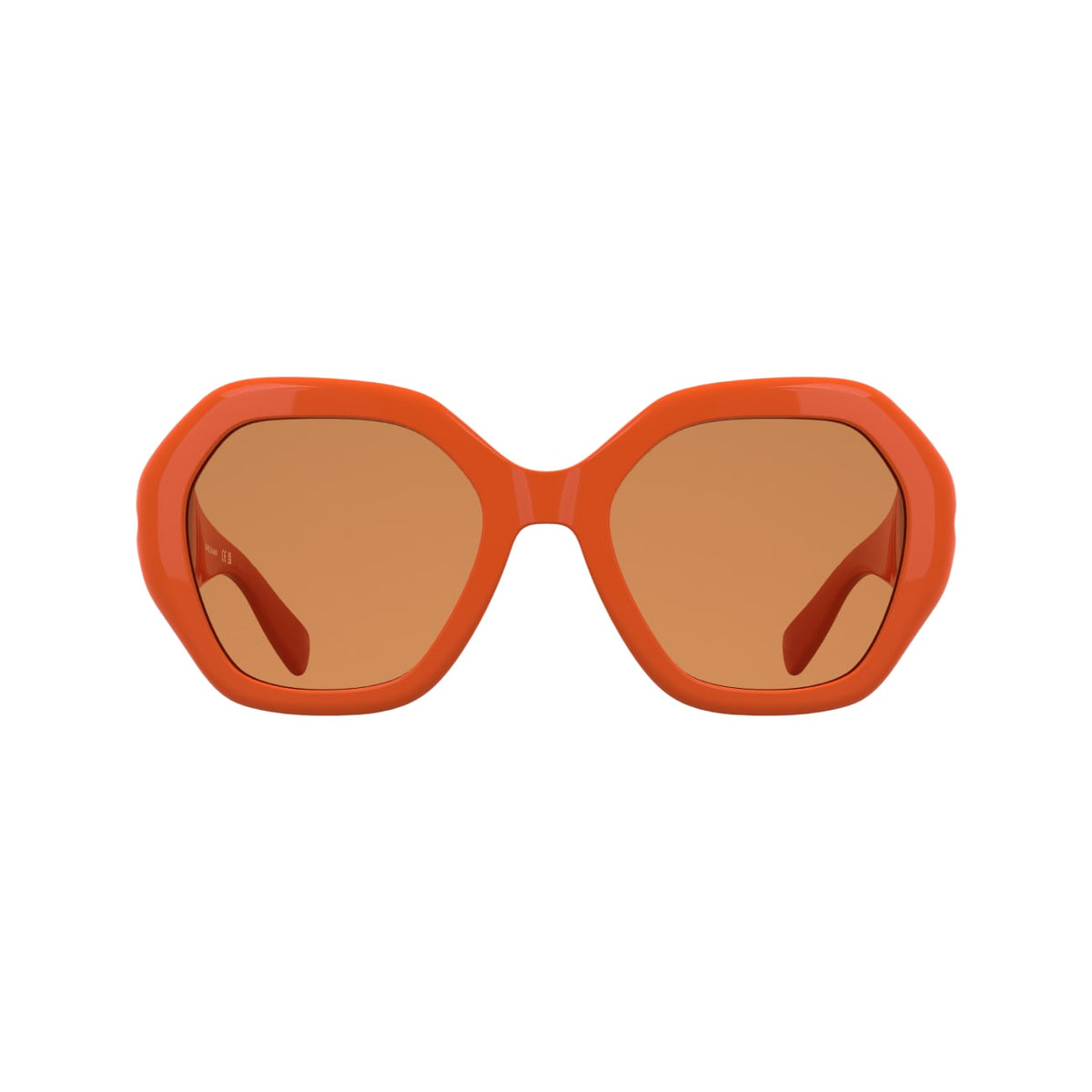 Gafas de Sol Longchamp LO814S 842 55 21