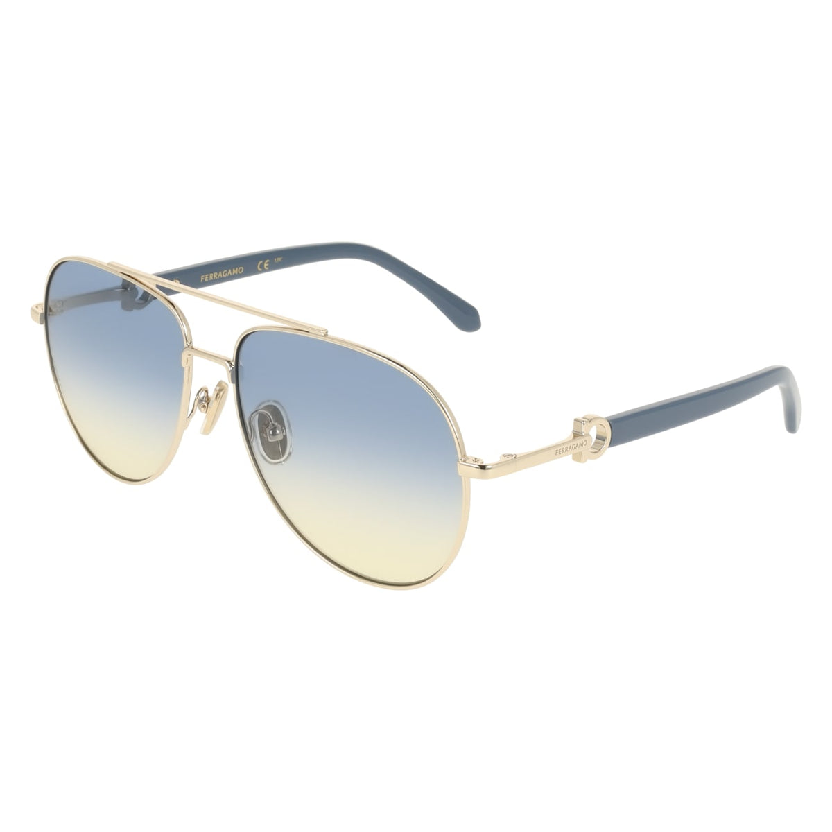 Gafas de Sol Ferragamo SF344S 748 60 15