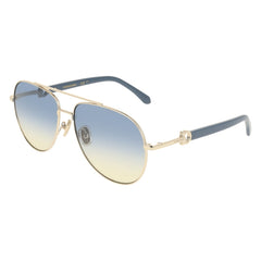 Gafas de Sol Ferragamo SF344S 748 60 15