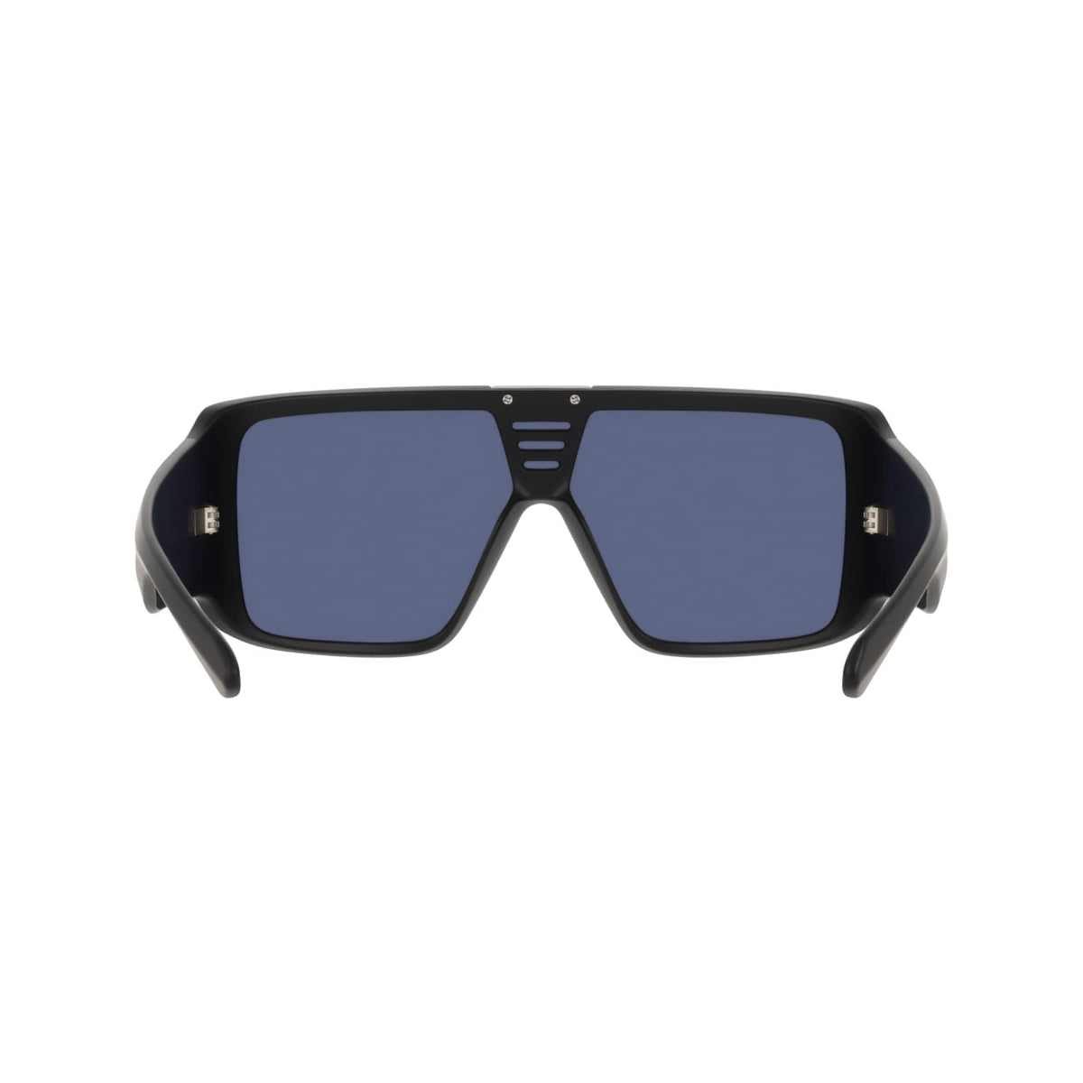 Gafas de Sol Dragon DR DOMO LL 003 59 10
