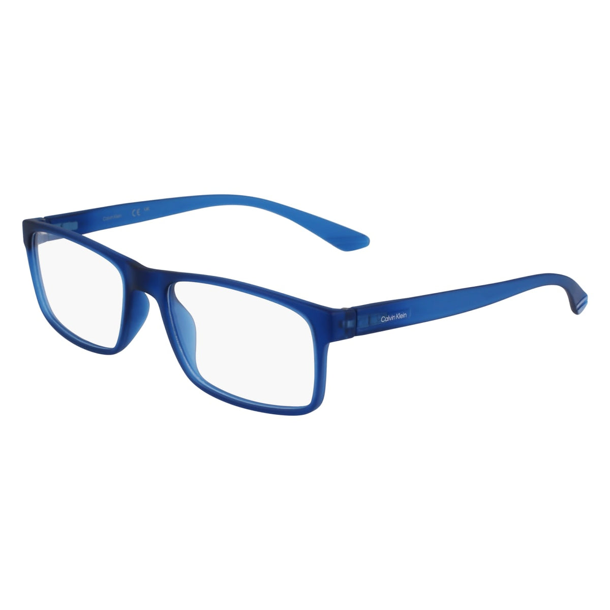 Gafas Graduadas Calvin Klein (Ck) CK19569N 438 55 18